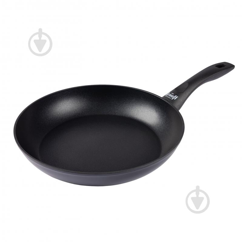 Сковорода Krauff Koln 26 см 25-45-149 - фото 3