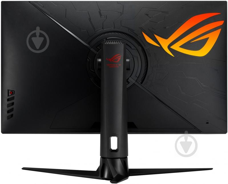 Монитор Asus ROG Swift PG32UQ 32" (90LM0770-B01170) - фото 5