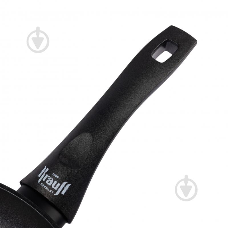 Сковорода Krauff Koln 28 см 25-45-150 - фото 12