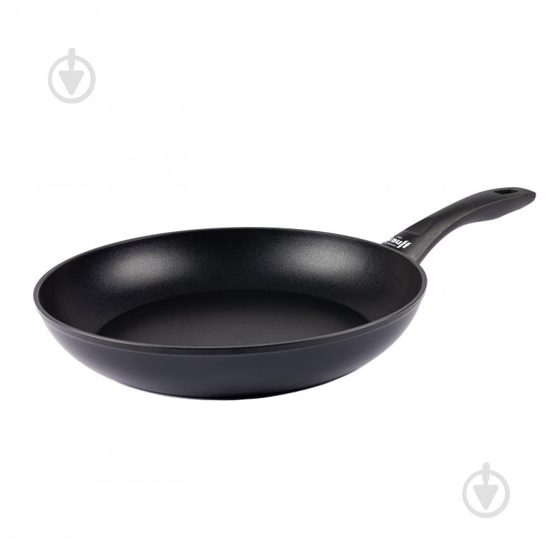 Сковорода Krauff Koln 28 см 25-45-150 - фото 4