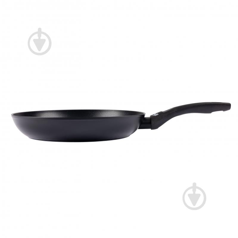 Сковорода Krauff Koln 28 см 25-45-150 - фото 7