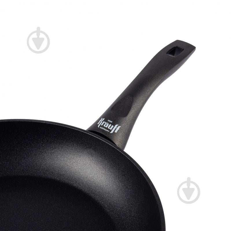 Сковорода Krauff Koln 28 см 25-45-150 - фото 14