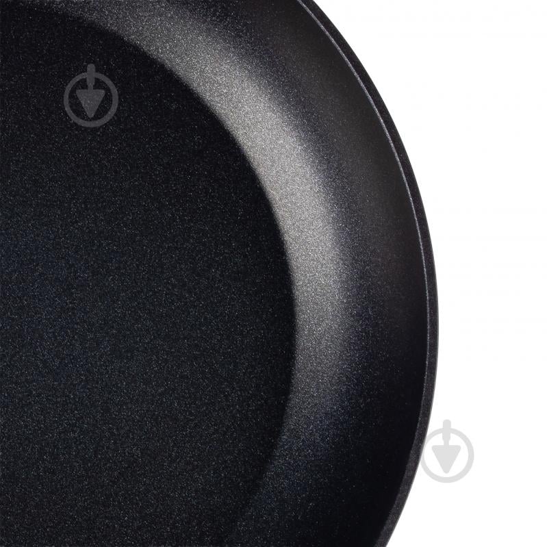 Сковорода Krauff Koln 28 см 25-45-150 - фото 3