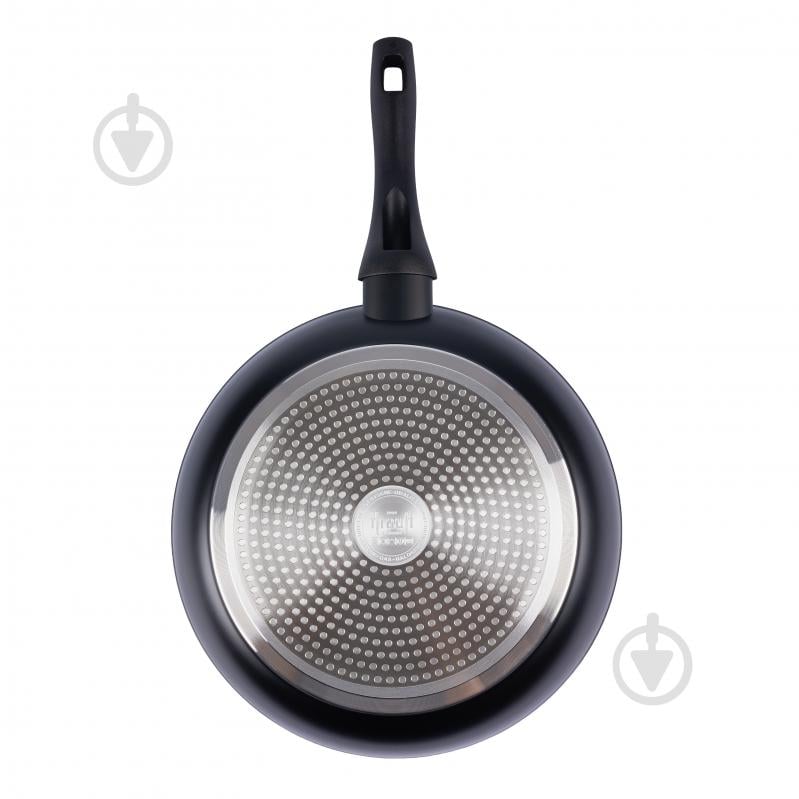 Сковорода Krauff Koln 28 см 25-45-150 - фото 11