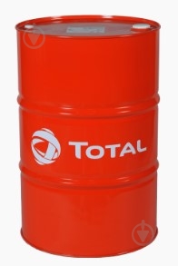 Моторное масло Total QUARTZ 9000 ENERGY 5W-40 208 л (TL5W40Q9000E208L) - фото 1