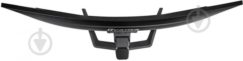 Монитор Iiyama 34" (GCB3481WQSU-B1) - фото 9