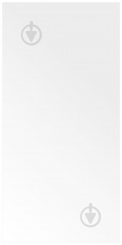 Плитка Brilliant White F P R Satin 60x120 см (2 cорт) - фото 2