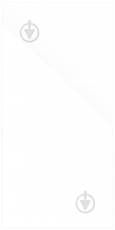 Плитка Brilliant White F P R Satin 60x120 см (2 cорт) - фото 1