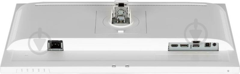 Монитор Iiyama 23,8" (XUB2497HSU-W2) - фото 10