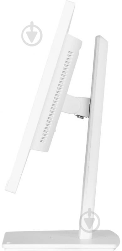 Монитор Iiyama 23,8" (XUB2497HSU-W2) - фото 5