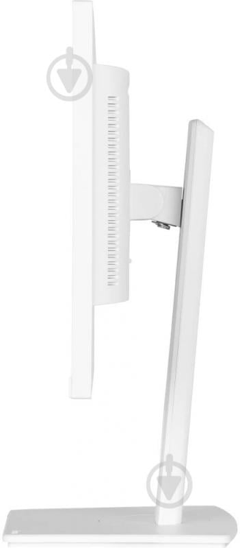 Монитор Iiyama 23,8" (XUB2497HSU-W2) - фото 6