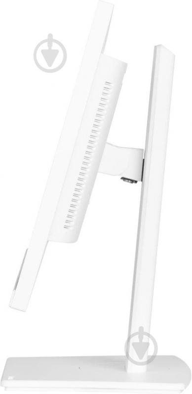 Монитор Iiyama 23,8" (XUB2497HSN-W2) - фото 11 Монитор Iiyama 23,8" (XUB2497HSN-W2) - фото 11