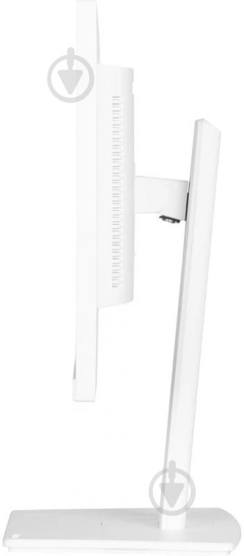 Монитор Iiyama 23,8" (XUB2497HSN-W2) - фото 9 Монитор Iiyama 23,8" (XUB2497HSN-W2) - фото 9