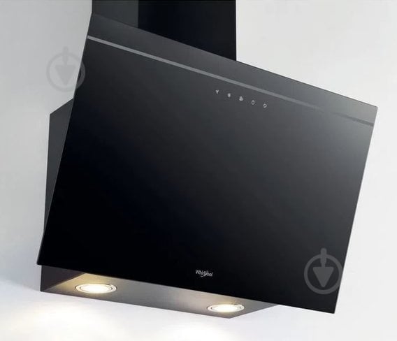 Вытяжка Whirlpool AKR 62F LT K - фото 3