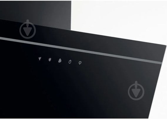 Вытяжка Whirlpool AKR 62F LT K - фото 2