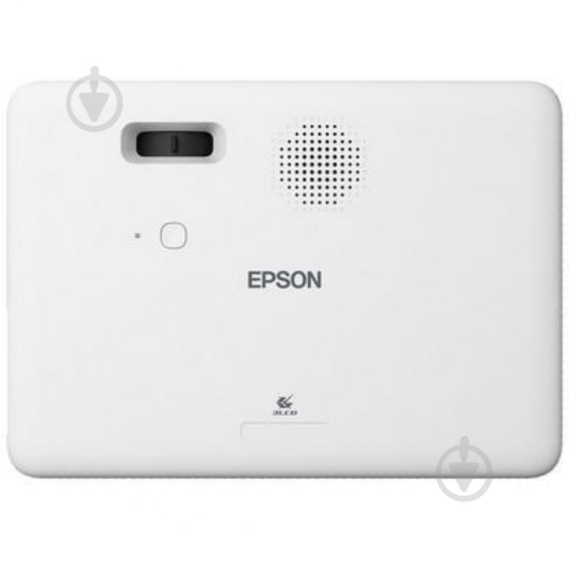 Проектор Epson CO-FD01 (V11HA84240) - фото 3