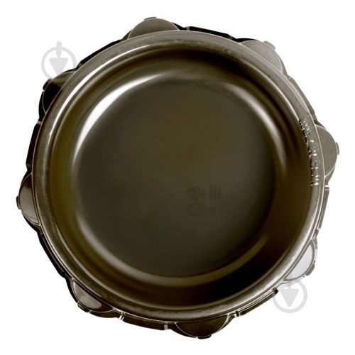 Арена ігрова Alpha Group III для турнірів дзиґ чорна EU624903C - фото 3 Арена ігрова Alpha Group III для турнірів дзиґ чорна EU624903C - фото 3