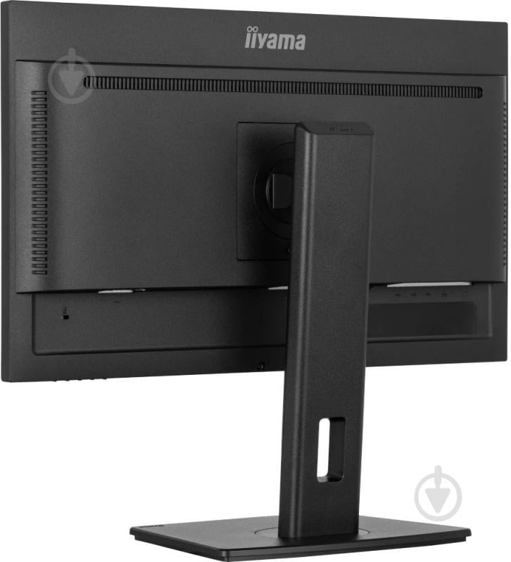 Монітор Iiyama 23,8" (XUB2497HSN-B2) - фото 6