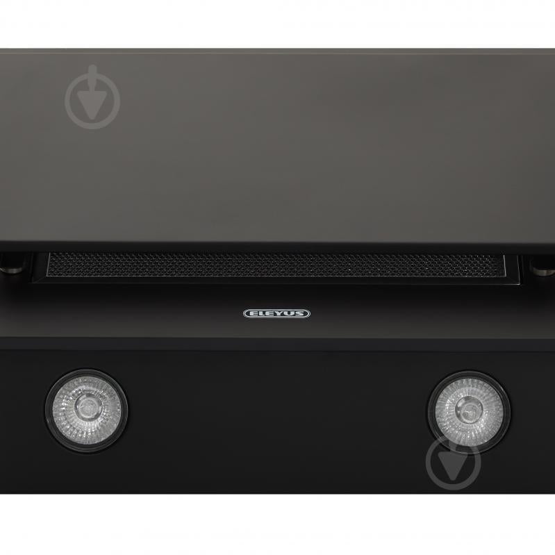 УЦЕНКА! Вытяжка Eleyus VERTICAL 700 50 BL (УЦ №81) - фото 8