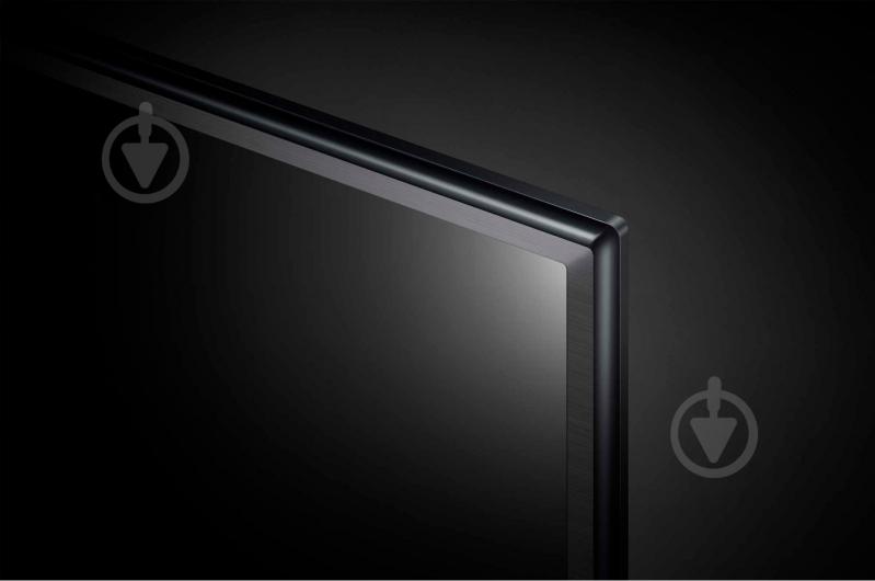 Телевізор LG 55" 55UN71006LB - фото 8