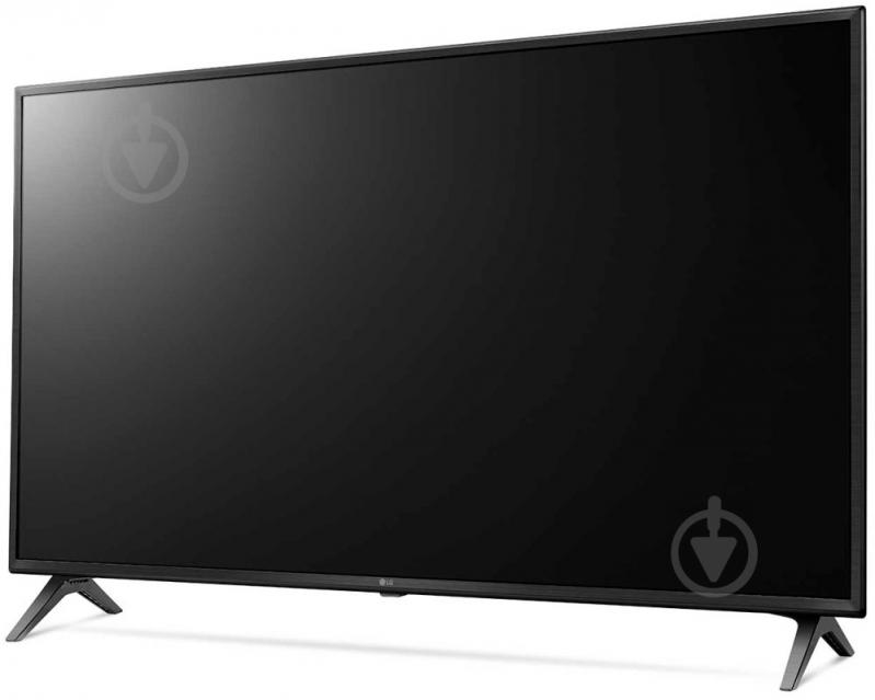 Телевізор LG 55" 55UN71006LB - фото 3