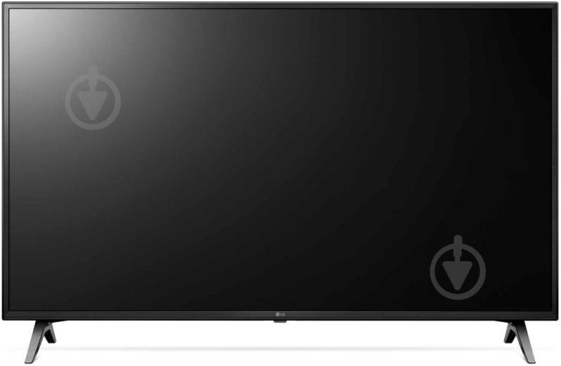 Телевізор LG 55" 55UN71006LB - фото 2