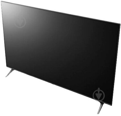 Телевізор LG 55" 55NANO806NA - фото 5