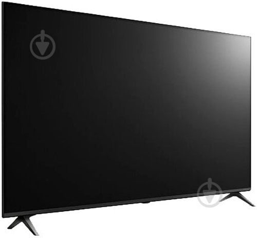 Телевізор LG 55" 55NANO806NA - фото 2