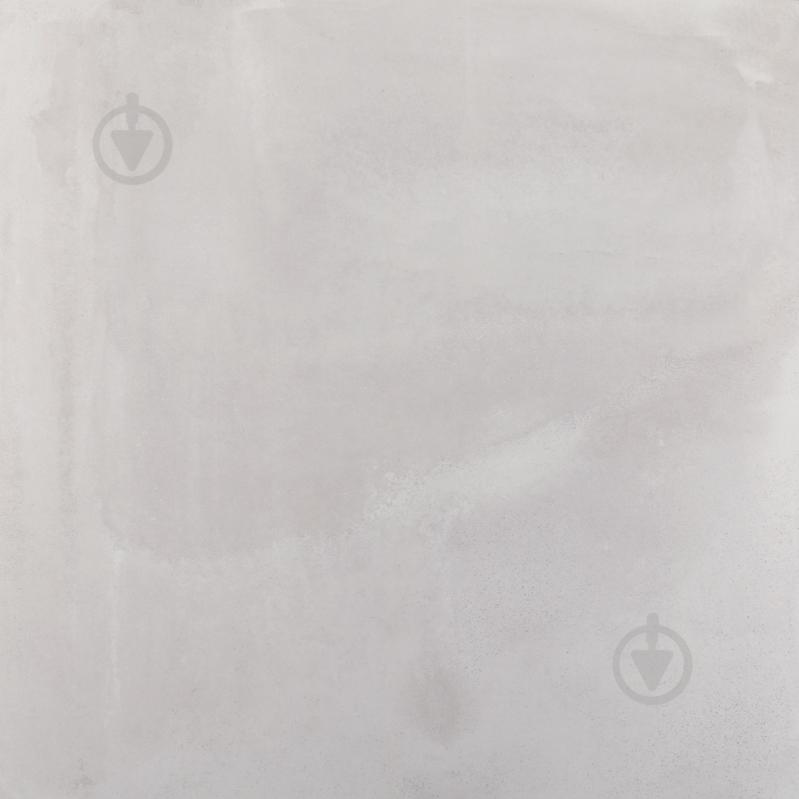 Плитка Cifre Reaction white 75х75 - фото 1