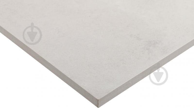 Плитка Cifre Reaction white 75х75 - фото 3