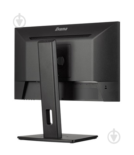 Монитор Iiyama 21,5" (XUB2293HSU-B7) - фото 6