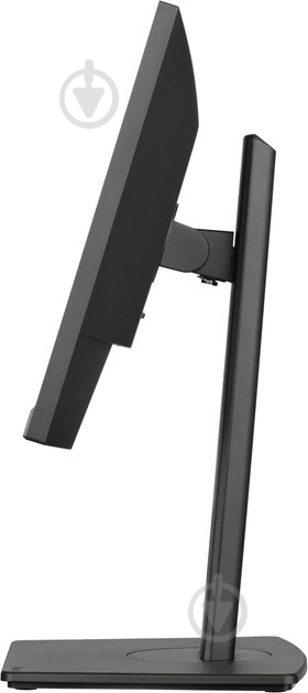 Монитор Iiyama 21,5" (XUB2293HSU-B7) - фото 12