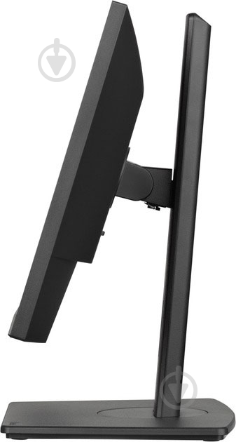 Монитор Iiyama 21,5" (XUB2293HSU-B7) - фото 11