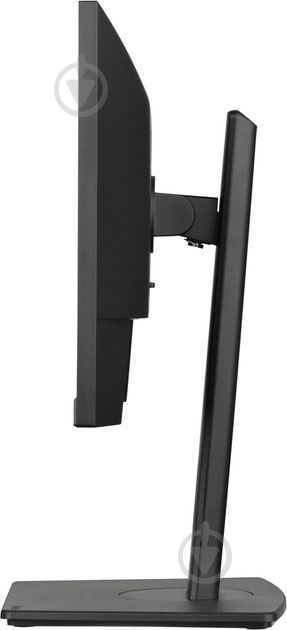 Монитор Iiyama 21,5" (XUB2293HSU-B7) - фото 10