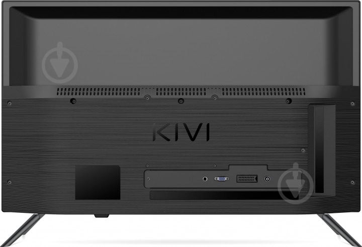 Телевизор Kivi 24H510KD - фото 5