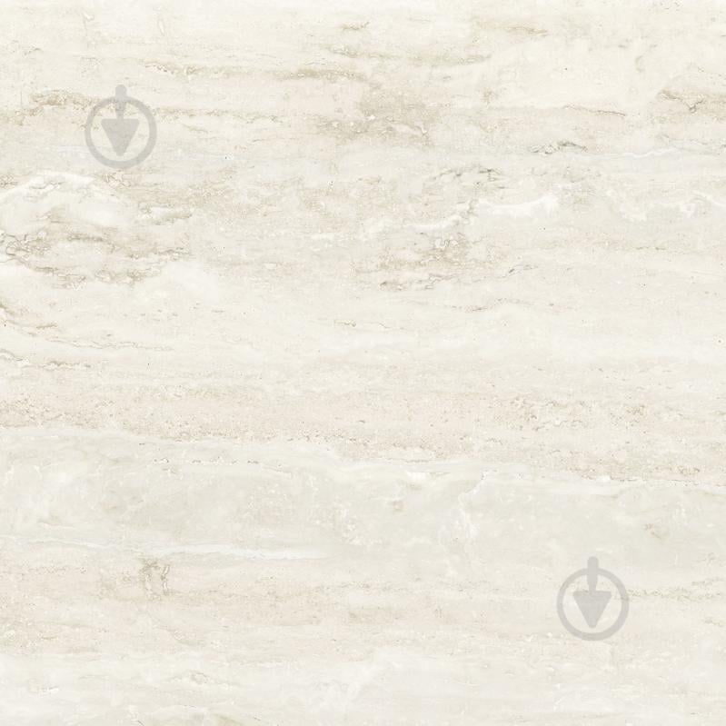 Плитка Cersanit MELIORA CREAM MATT RECT 59,8X59,8 - фото 1