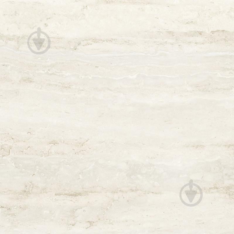 Плитка Cersanit MELIORA CREAM MATT RECT 59,8X59,8 - фото 5