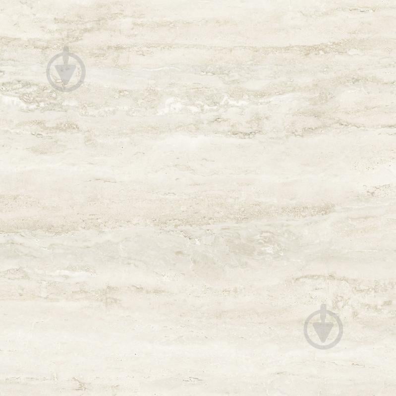Плитка Cersanit MELIORA CREAM MATT RECT 59,8X59,8 - фото 3