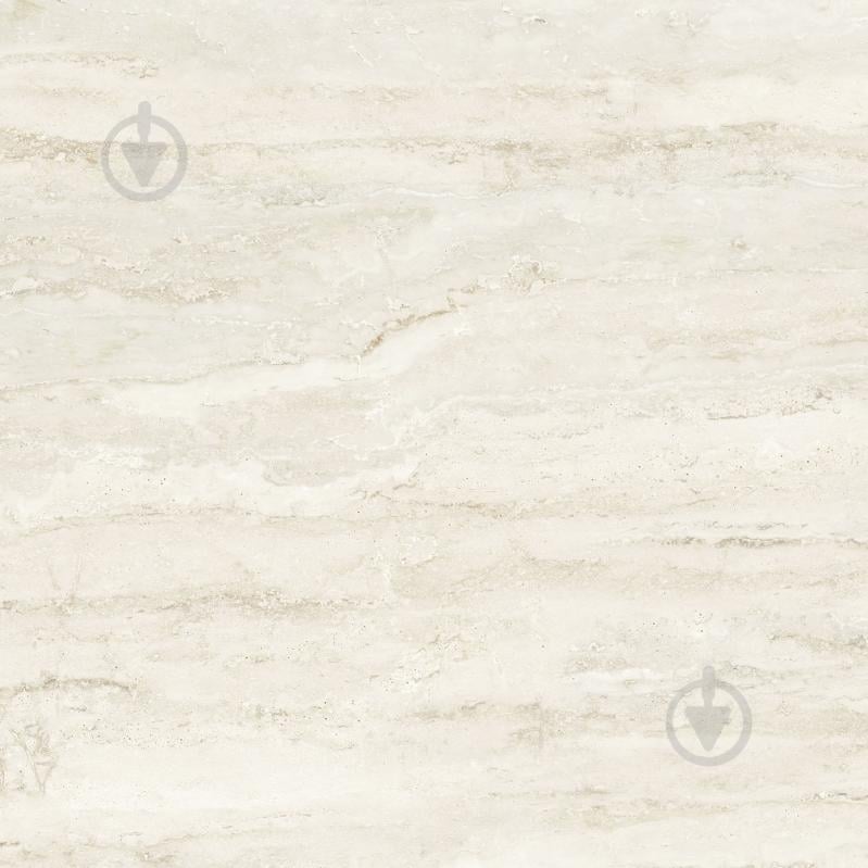 Плитка Cersanit MELIORA CREAM MATT RECT 59,8X59,8 - фото 2