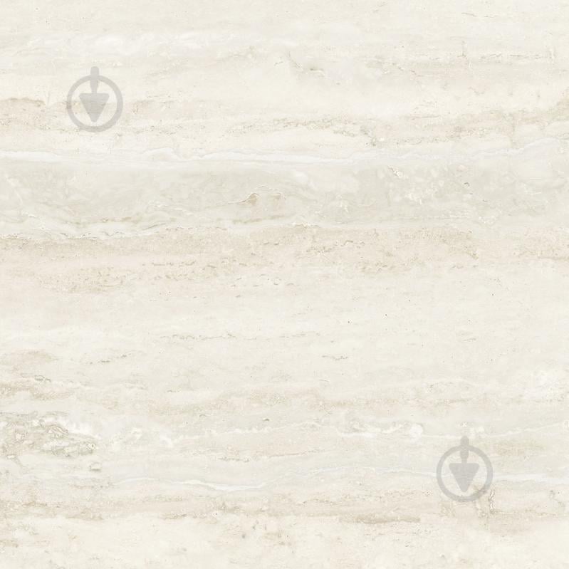 Плитка Cersanit MELIORA CREAM MATT RECT 59,8X59,8 - фото 4