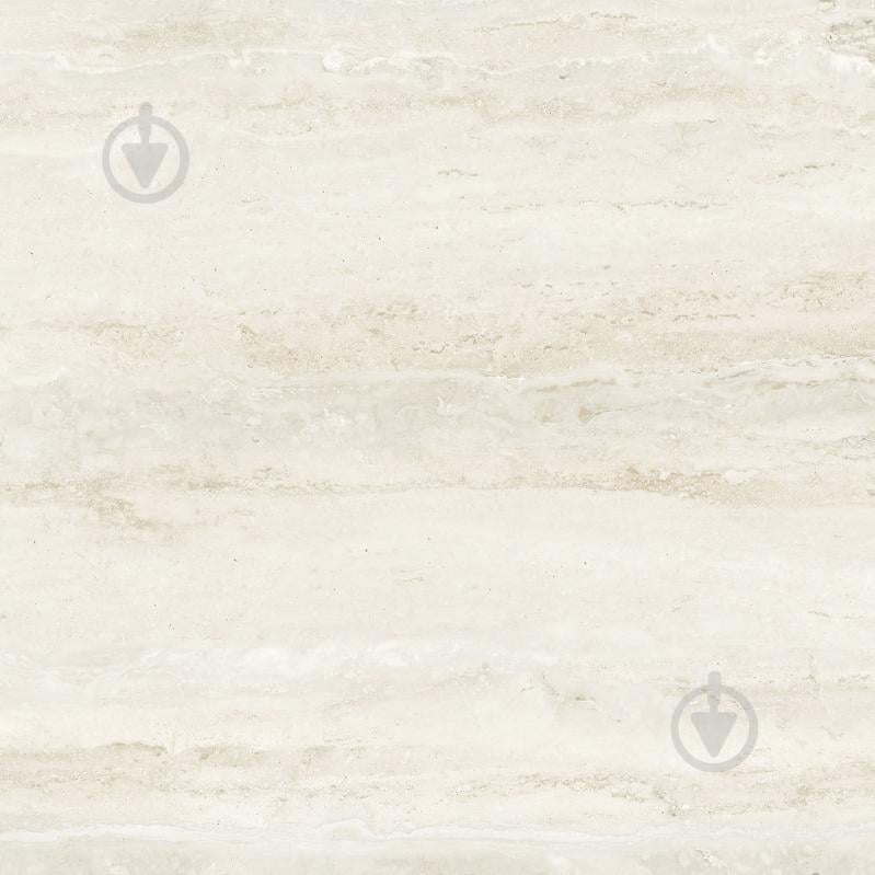 Плитка Cersanit MELIORA CREAM MATT RECT 59,8X59,8 - фото 6