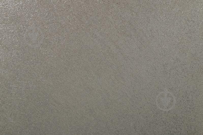 Плитка Cifre Кавалино бронз 45x45 - фото 2