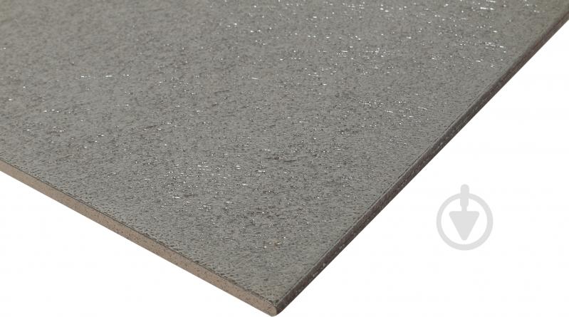 Плитка Cifre Кавалино бронз 45x45 - фото 3