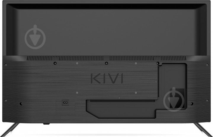 Телевізор Kivi 32H510KD - фото 5