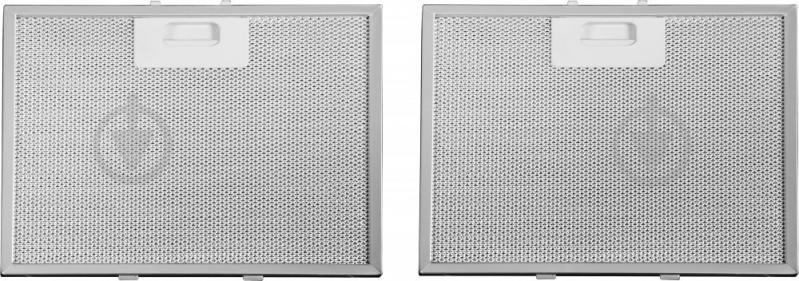 Витяжка Whirlpool AKR 749/1 WH - фото 3 Витяжка Whirlpool AKR 749/1 WH - фото 3