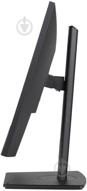 Монитор Iiyama 27" (XUB2793QSU-B7) - фото 11