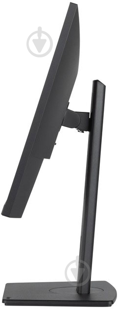 Монитор Iiyama 27" (XUB2793QSU-B7) - фото 10