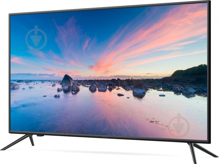 Телевізор Kivi 40F510KD - фото 4