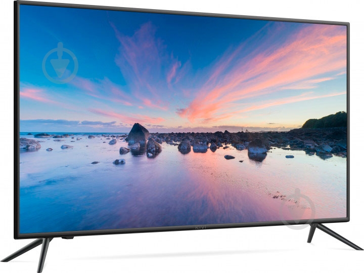 Телевізор Kivi 40F510KD - фото 3