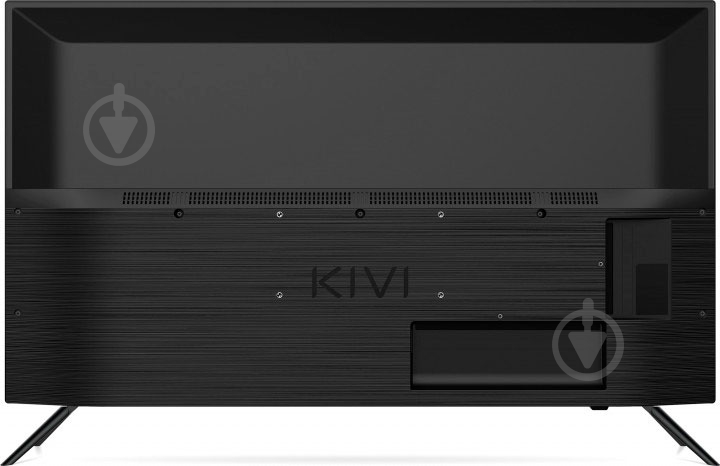 Телевізор Kivi 40F510KD - фото 6